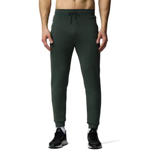 Castore Donji dio trenerke za muškarce Flex Jogger
