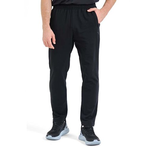 Anta Donji Deo Anta Knit Track Pants Za Muškarce slika 1