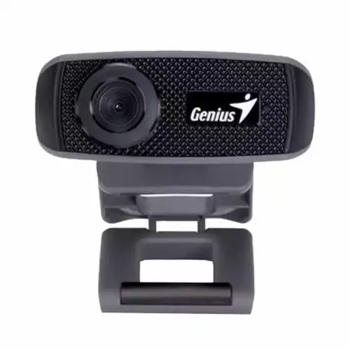 Web kamera Genius Face Cam 1000X V2 slika 1