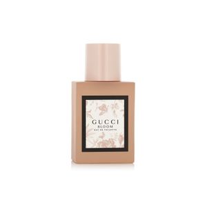 Gucci Bloom Eau De Toilette 30 ml (woman)