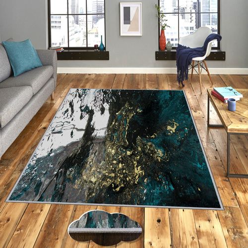 Šareni tepih Conceptum Hypnose EXFAB264 (180 x 280 cm) slika 1