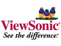 Viewsonic