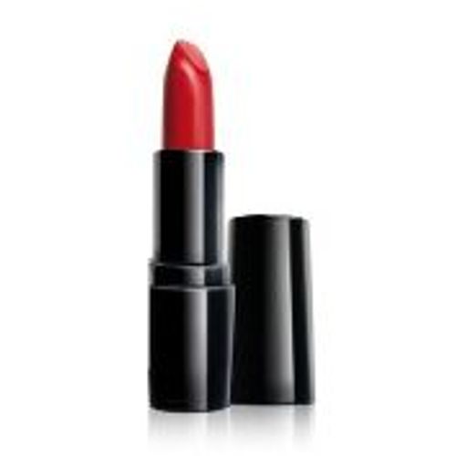 Germaine de Capuccini Matt Delight 047 Red Idol slika 1