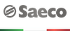 Saeco
