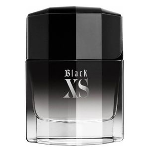 Paco Rabanne Black XS Muški EDT  50ML