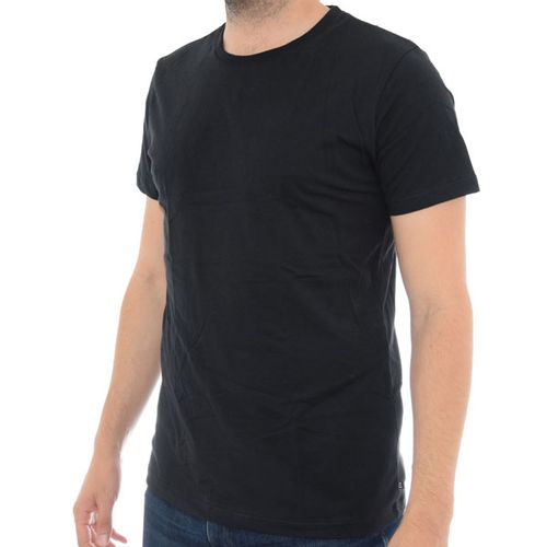 EBM760-BLK Eastbound Majica Mns Crew Neck Tee 2Pack Ebm760-Blk slika 1