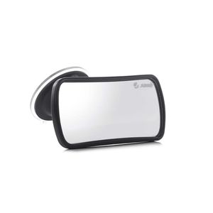 JANE Prednje ogledalo 360 za auto