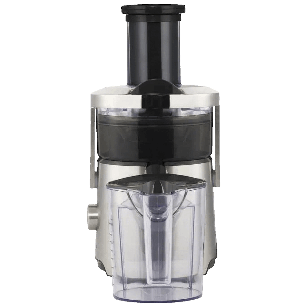 Tefal Sokovnik Easy Fruit ZE610D38 / 800 W slika 3