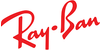 Ray-Ban Hrvatska Web Shop