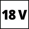 Thumbnail 13