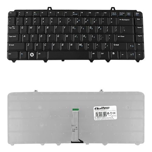 Tastatura za laptop Dell 1545 XPS M1530 slika 2