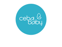 Ceba