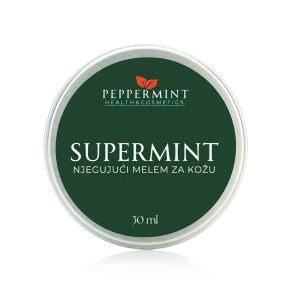 Supermint Melem za kožu 30ml