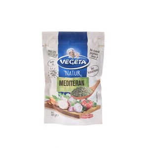 Vegeta Mediteran 100g 