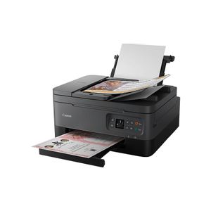 Canon Pixma TS7450A color Inkjet multifunkcijski štampac A4