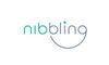 Nibbling logo