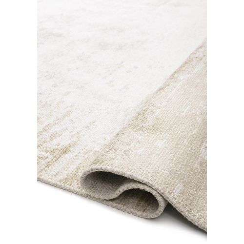 Tepih STREAM BEIGE, 160 x 230 cm slika 2