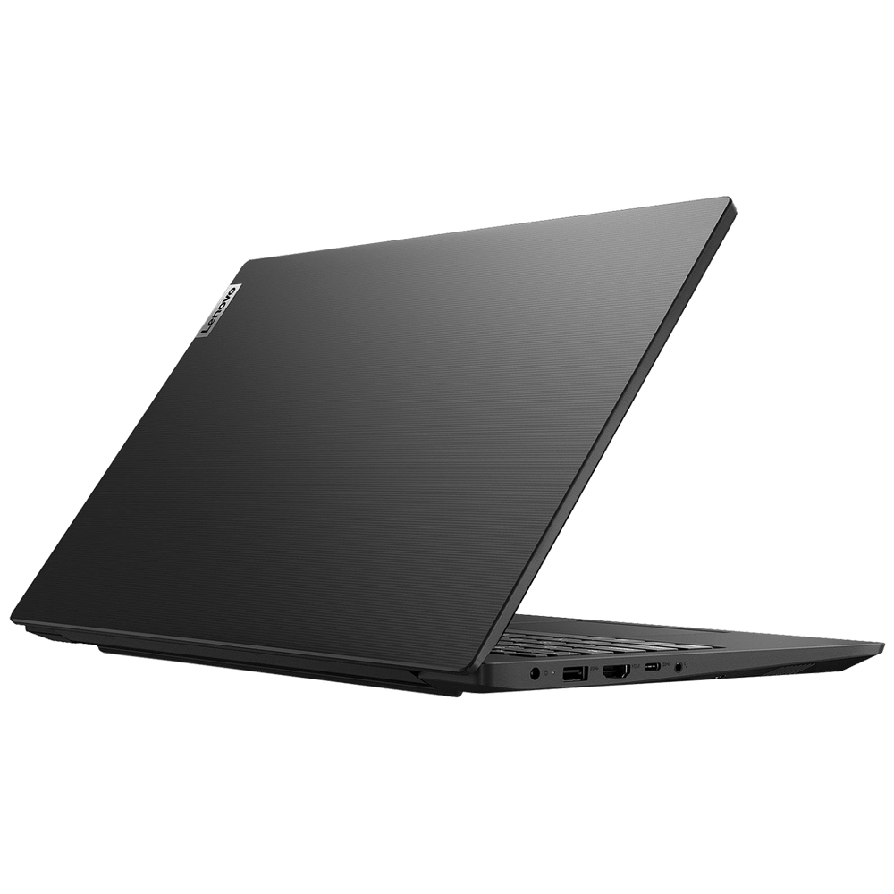 Lenovo Laptop 15.6", Intel Celeron N4500, 8GB DDR4, SSD 256 GB - V15-IJL Gen2; 82QY00PEIX slika 4