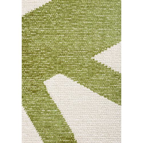 Tepih THORN GREEN, 200 x 250 cm slika 6