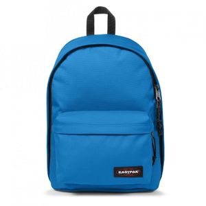 Eastpak EK767 Unisex Ruksak