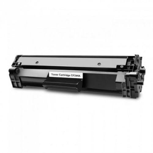 Toner PRINTERMAYIN CF244A HP M28a/M15A/M15w slika 1