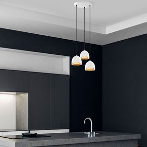 Mugo - 10650 WhiteGold Luster