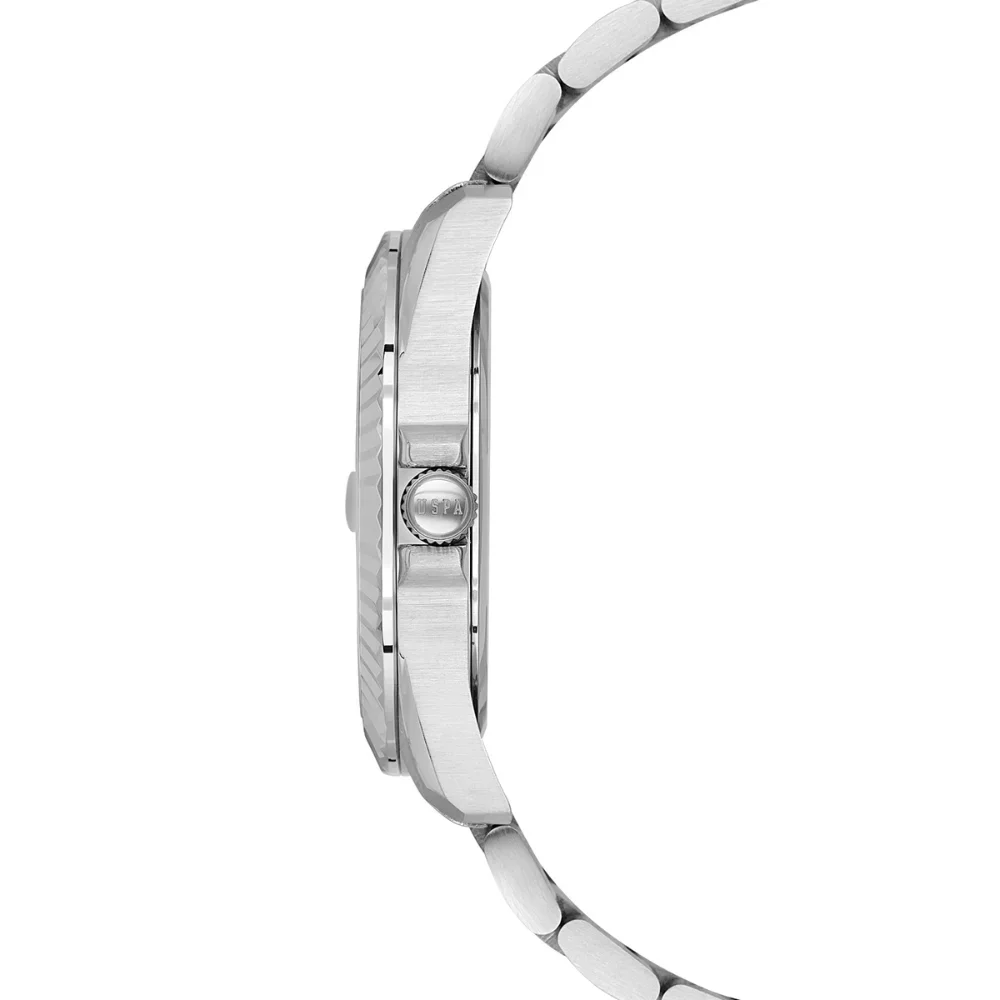 RUČNI SAT U.S.POLO ASSN. USPA1147-02 slika 2