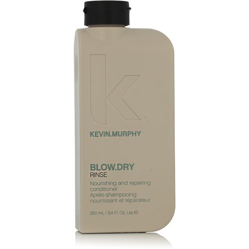 Kevin Murphy Blow.Dry Rinse Nourishing and Repairing Conditioner 250 ml slika 1
