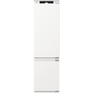 Gorenje Ugradbeni frižider NRKI519E41 / 284 l