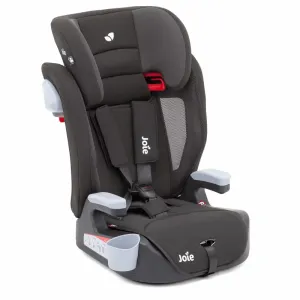 Joie Auto sedište za decu  Elevate 9-36kg Black 