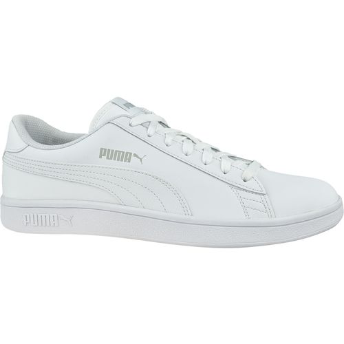 Muške tenisice Puma smash v2 l 365215-07 slika 1