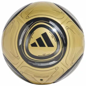 Adidas Messi Club Nogometna Lopta IX4070