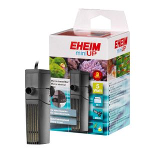 Eheim miniUP Unutrašnji Filter 5W