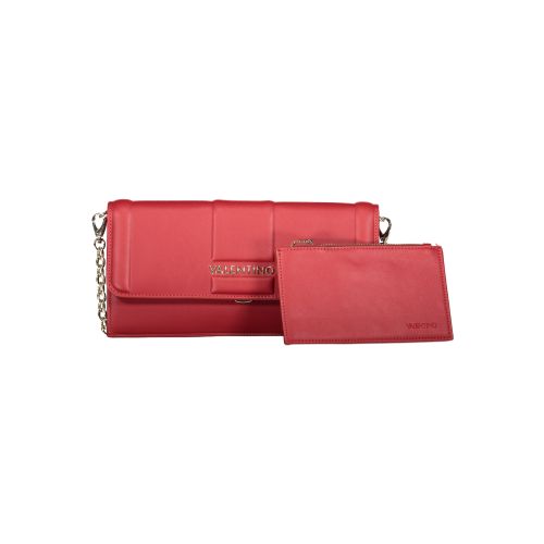 VALENTINO BAGS WOMEN'S BAG RED slika 3