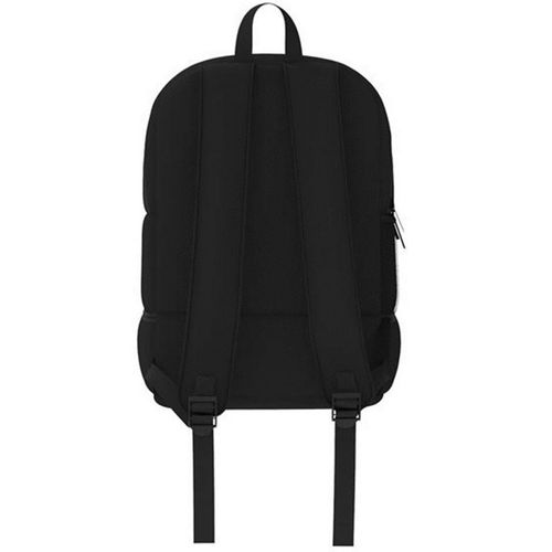 Kappa ruksak za Nogomet Backpack  slika 3