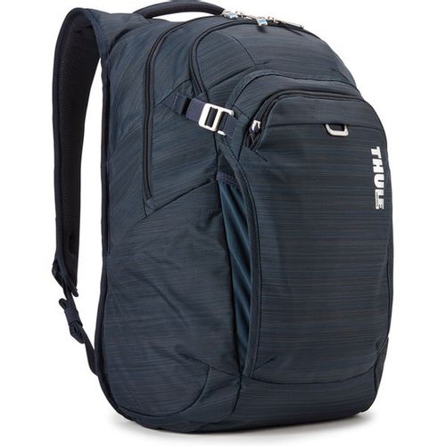 Thule Construct ranac 24L (carbon blue) slika 1