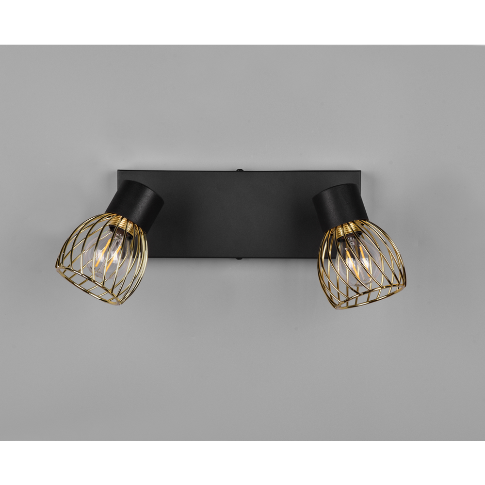ARDON SPOT/2 slika 4