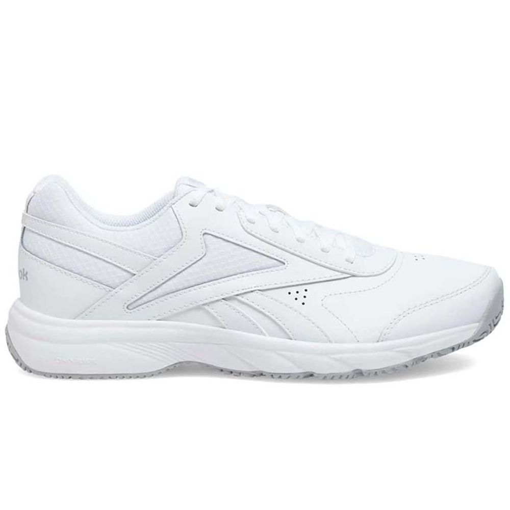 REEBOK TENISICE WORK N CUSHION 4.0 slika 1