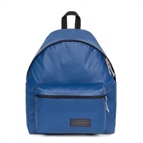 Eastpak EK0A5BG4 slika 1