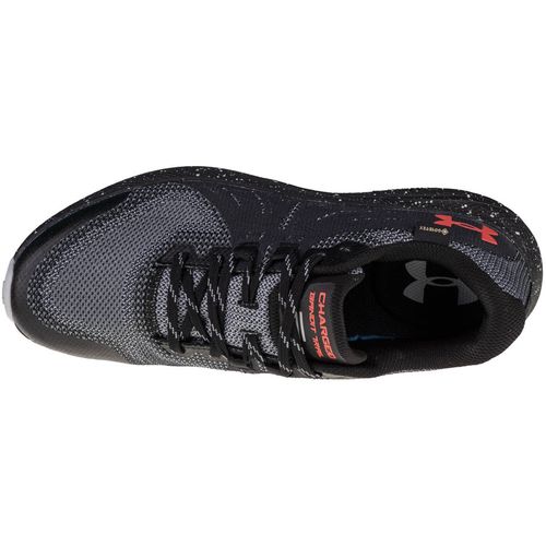 Under armour charged bandit trail gtx 3022784-004 slika 3