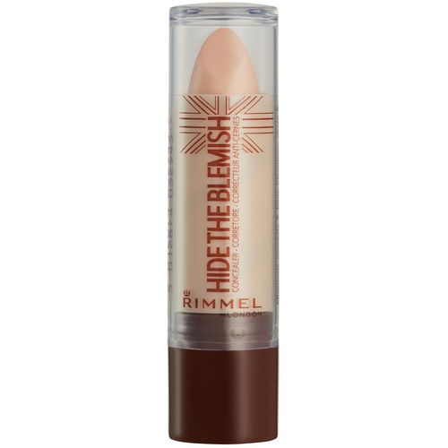 Rimmel Hide The Blemish korektor 004 natural beige slika 1