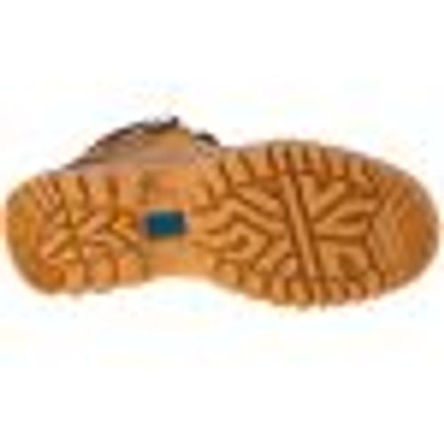 4f men's trek h4z20-obmh251-83s slika 24