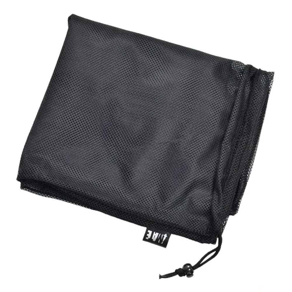 (MT10802) MATE Carp Sack 90x100cm slika 3