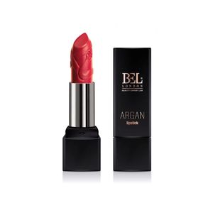 Bel London ruž za usne Argan 07