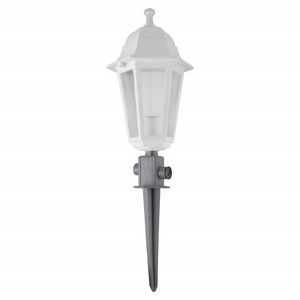 Squid Lighting R Vanjska svjetiljka Cime Altigen