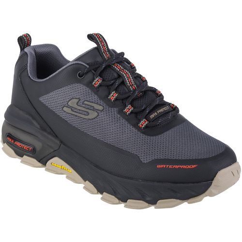 Skechers max protect - fast track 237304-bkmt slika 1