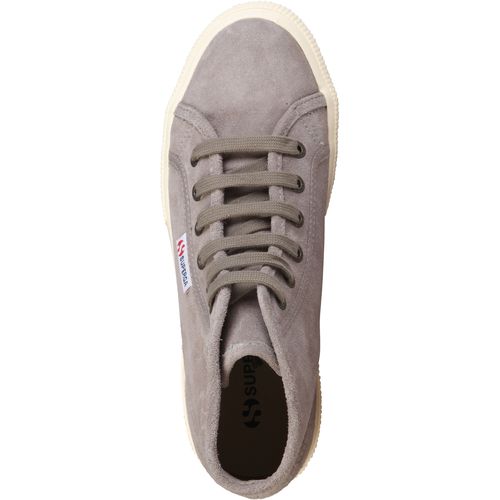 Superga S0028C0 2095 956 SAND slika 3