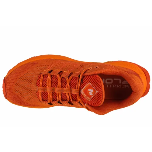 Merrell Moab Flight Muške Tenisice J067477 slika 7