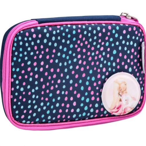 Pernica Belmil prazna smarty amazing polka dot 2 335-86/20 slika 1