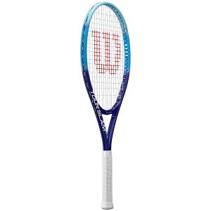 WR083610U Wilson Reket Tour Slam Lite Tns Rkt Wr083610u